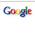 גוגל google (צילום: AP)