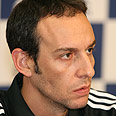 עודד קטש (צילום: אורן אהרוני)
