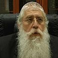 צילום: אלי מנדלבאום