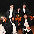 צילום: דודו אזולאי