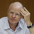 נועם שליט אביבה שליט שדולה בכנסת (צילום: גיל יוחנן) נועם שליט אביבה שליט שדולה בכנסת (צילום: גיל יוחנן)