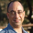 טל רשף 