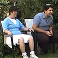 אפשר חתימה? צילום: אלי מנדלבאום, דוד דביר, עדי ששתיאל