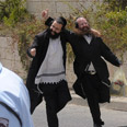 צילום: גיא אסייג