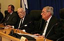 צילום: גיל יוחנן