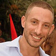 יואב גולדרינג. "העירייה אנטי-דמוקרטית" 