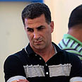 צילום: חגי אהרון