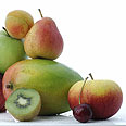 פירות (צילום: index open)