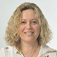 צילום: ירון ברנר