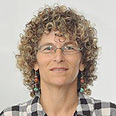 צילום: ירון ברנר