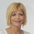 צילום: ירון ברנר