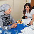 צילום: אמיר אלון, קווסט