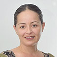 צילום: ירון ברנר