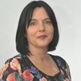 צילום: ירון ברנר
