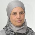 צילום: ירון ברנר