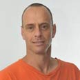 צילום: ירון ברנר