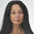 צילום: ירון ברנר