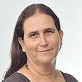צילום: ירון ברנר