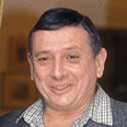 צילום: אביגיל עוזי