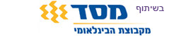 מסד