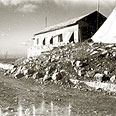 ו-ז. נווה אילן, דצמבר 1947 