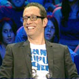 ערוץ 2