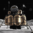 moonbase alpha 