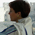 צילום: דני מרקס