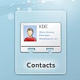 נסו גם את KDE 