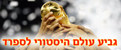 צילום: GettyImages image bank