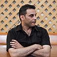 צילום: נועם מושקוביץ