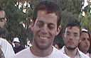 צילום: עדי ששתיאל צילום: עדי ששתיאל