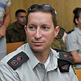 צילום: ירון ברנר