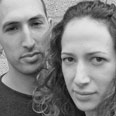 נעמה שטיינבוק ועידן פרידמן. יוצקים נוסטלגיה לצורה עכשווית 