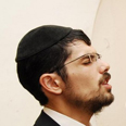 דוד סיטבון דויד סיטבון (צילום: מאיר הלטובסקי,שטורעם)