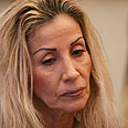 צילום: חגי אהרון