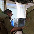 צילום: רועי עידן