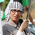 צילום: אבי מועלם