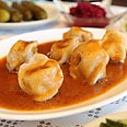 צילום: דורון גולן