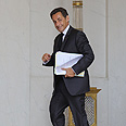 ynet