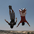 ynet