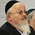 צילום: אופיר בן נתן
