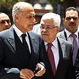 ynet