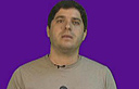 צילום: פפאיה