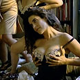 צילום: ערוץ 10