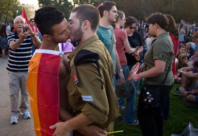 צילום: AP צילום: AP