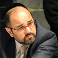 צילום: אפי שריר 