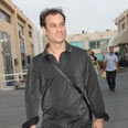 Ynet