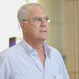 מכבי חיפה (צילום: אורן אהרוני)