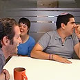 Ynet